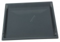 Miele Tray - Hbb51 Baking Tray Anthracite